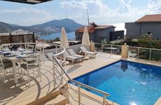 turkiye/antalya/kas/villa-gizem_03a7af7d.jpg