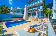 turkiye/antalya/kas/villa-gizem_13dd6f4a.jpg