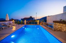 turkiye/antalya/kas/villa-gizem_554c5a22.jpg
