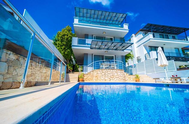 turkiye/antalya/kas/villa-gizem_6a28a34d.jpg