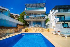 turkiye/antalya/kas/villa-gizem_6c7d7361.jpg