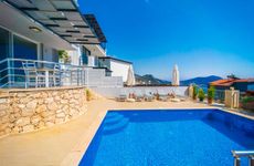 turkiye/antalya/kas/villa-gizem_a7ad59f7.jpg