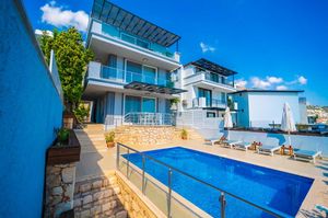 turkiye/antalya/kas/villa-gizem_dd408971.jpg