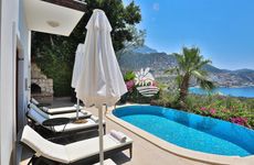 turkiye/antalya/kas/villa-gogen_c4633557.jpg