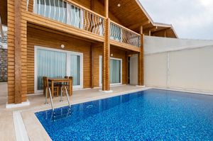 turkiye/antalya/kas/villa-gokyuzu_3d4f6956.jpg