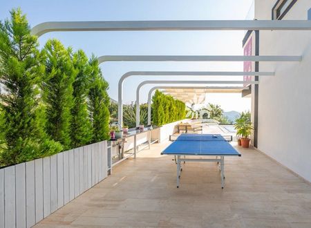 turkiye/antalya/kas/villa-granada_02631b00.jpg