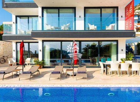 turkiye/antalya/kas/villa-granada_7cdc730a.jpg