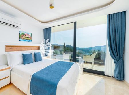 turkiye/antalya/kas/villa-granada_88357d6d.jpg