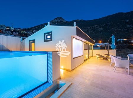 turkiye/antalya/kas/villa-granada_baedc1da.jpg