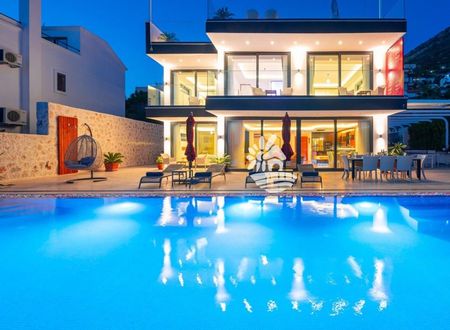 turkiye/antalya/kas/villa-granada_dd906f14.jpg
