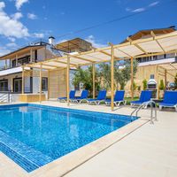 Villa Grando 1