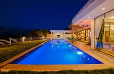 turkiye/antalya/kas/villa-gunes_2e4ac6f3.jpg