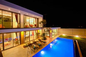 turkiye/antalya/kas/villa-gunes_6c113fa7.jpg