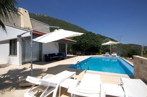 turkiye/antalya/kas/villa-gurli_1fd26a64.jpg