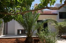 turkiye/antalya/kas/villa-gurli_2dd81957.jpg