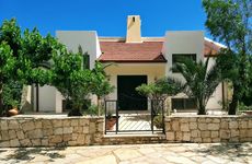turkiye/antalya/kas/villa-gurli_3be68473.jpg