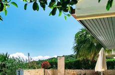 turkiye/antalya/kas/villa-gurli_a59b47a5.jpg
