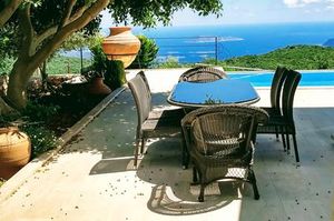 turkiye/antalya/kas/villa-gurli_e80bd912.jpg