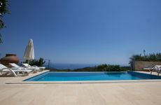 turkiye/antalya/kas/villa-gurli_fdc516b6.jpg