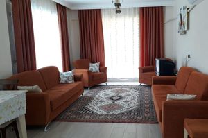 turkiye/antalya/kas/villa-hanedan_0dc14978.jpg