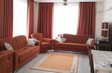 turkiye/antalya/kas/villa-hanedan_64e5e239.jpg