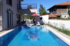 turkiye/antalya/kas/villa-hanedan_73635cb4.jpg