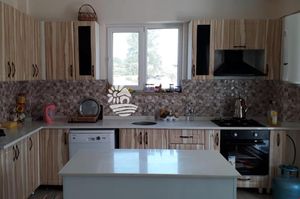 turkiye/antalya/kas/villa-hanedan_73fffa51.jpg