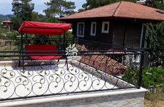 turkiye/antalya/kas/villa-hanedan_93e07f22.jpg