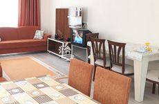turkiye/antalya/kas/villa-hanedan_ab103638.jpg