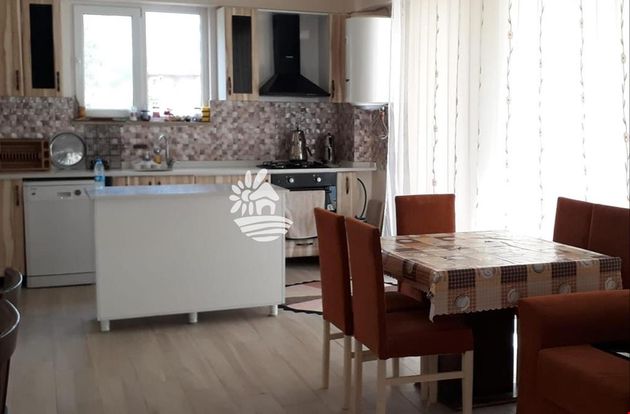 turkiye/antalya/kas/villa-hanedan_b1c6db4d.jpg