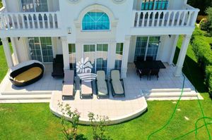 turkiye/antalya/kas/villa-helin-1_071c8f65.jpg