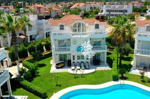 turkiye/antalya/kas/villa-helin-1_3a659fd3.jpg