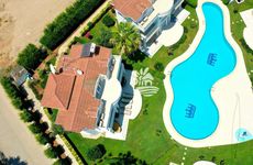 turkiye/antalya/kas/villa-helin-1_6a1761c7.jpg