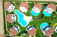 turkiye/antalya/kas/villa-helin-1_ae4f44dc.jpg