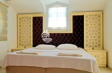 turkiye/antalya/kas/villa-helin-1_cc91e1f9.jpg