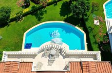 turkiye/antalya/kas/villa-helin-6_1dd5eea0.jpg