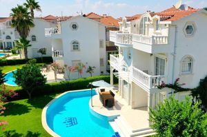 turkiye/antalya/kas/villa-helin-6_1f6f6224.jpg