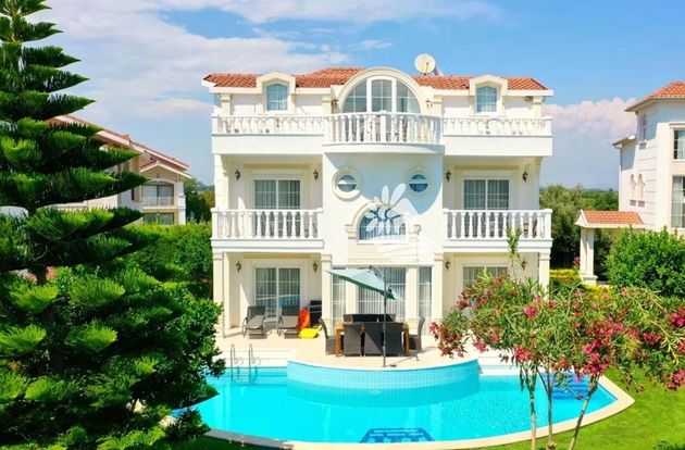turkiye/antalya/kas/villa-helin-6_42e94763.jpg