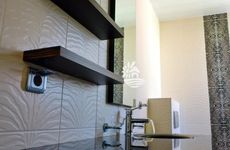 turkiye/antalya/kas/villa-helin-6_86d6efa5.jpg