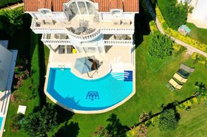 turkiye/antalya/kas/villa-helin-6_df74f138.jpg