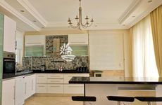 turkiye/antalya/kas/villa-helin-6_e92175cb.jpg
