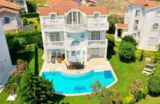turkiye/antalya/kas/villa-helin-6_fdb3bbb6.jpg