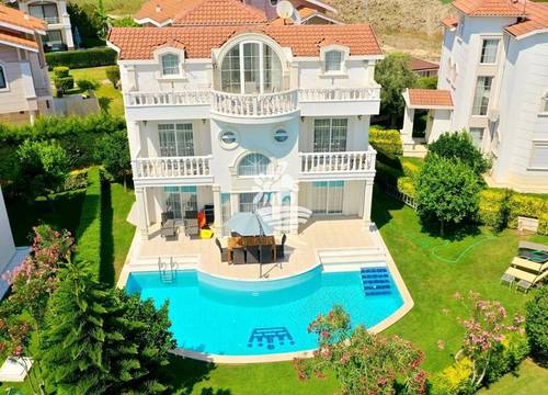 turkiye/antalya/kas/villa-helin-6_fdb3bbb6.jpg