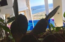 turkiye/antalya/kas/villa-hikaye_3452e634.jpg