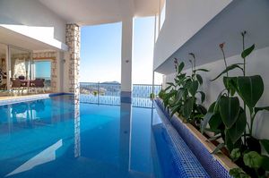 turkiye/antalya/kas/villa-hikaye_456a2562.jpg