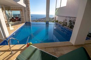 turkiye/antalya/kas/villa-hikaye_5c6f8ed1.jpg