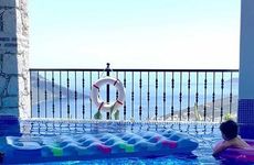 turkiye/antalya/kas/villa-hikaye_748d6e65.jpg