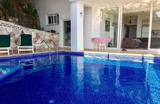 turkiye/antalya/kas/villa-hikaye_7b45dc5e.jpg