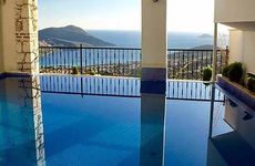 turkiye/antalya/kas/villa-hikaye_efe0dcbd.jpg