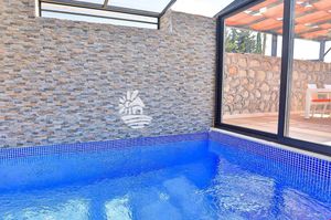 turkiye/antalya/kas/villa-hulya_4b8eed79.jpg